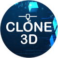 clone3dflex