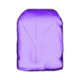 aelguiz.stl Viking Runes