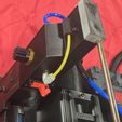20260201_102541.jpg Customizable Ion Arm (Spirit Full Scale Proton Pack)
