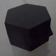 Capture d’écran 2016-11-29 à 09.57.23.png Free STL file Miraculous container box・3D print design to download