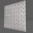 3D-Wall-Panel-3DWPRAJ117.jpg 3D WALL PANEL 3DWPRAJ117