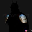 03_shoulder02.jpg Pauldron Armor -Batman Shoulder Armor 2021 - Robert pattinson