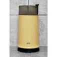 Braun_Ksm2_Base.JPG Braun Ksm2 Basis-Ersatz