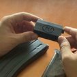 WhatsApp-Image-2023-11-01-at-21.49.49.jpeg MWS SPEEDLOADER ADAPTER| TOKYO MARUI | AIRSOFT