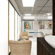 Interior-scene-of-a-Plastic-surgery-doctors-clinic-with-botox-fillers-and-dermabrasion_2-Photo.jpg Interior scene of a Plastic surgery Doctors clinic CG model