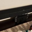 f69d588d-ca92-4b6b-8222-60f928dd3bb8.jpg TCL Alto 8i用サウンドバー用台座