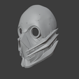 Give-me-a-smile-4.png Kabal mask from Mortal Kombat 11 - Give me a smile :)