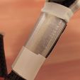 PROT_PATA.jpg STL-Datei Reddy DeDrones Protectores Kabel Helium kostenlos・3D-Druck-Idee zum Herunterladen