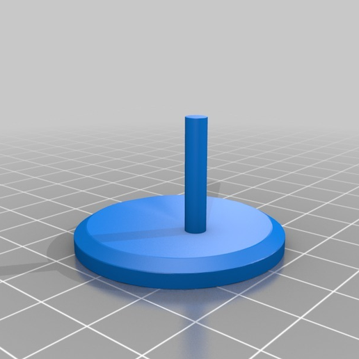 🐚 Shell Shark・Free 3D File for ・Cults