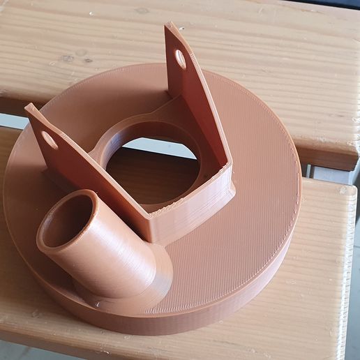 20240418_133038.jpg disc grinder suction hood