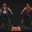 render4.png Thor Rock Love and Thunder