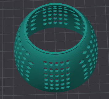 Screenshot-2025-04-20-at-10.16.50.png Jebao Jecod DMP 20 Guarda anémona criador de ondas