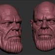 Screenshot_8.jpg Thanos Head
