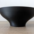 PXL_20230428_133131882.jpg Large-Bowl