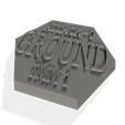 GROUND-1.png Alphastrike Hareket jetonları