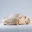 imagen_2025-09-13_005718708.png Alfa Romeo 4C 3D Model Scale