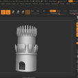 ZBrush-15_02_2023-10_38_11-p.-m.png tower for  dices (amazing for D&D)