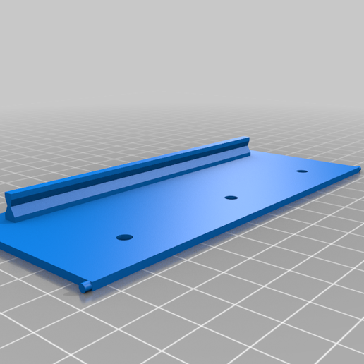 wirespoolholder_door20200709-60-yqfr0a.png spool3x3_2