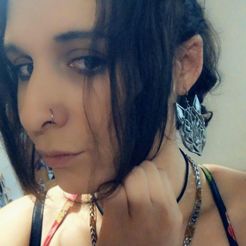 199500654_1008769102993608_6176695212626340649_n.jpg wolf earrings