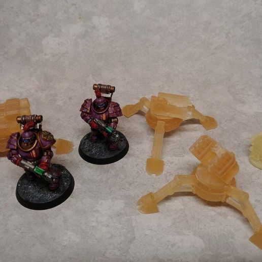 429c22d5f6e9df54f0b98e73d0ec0a19_display_large.jpg Sentry Turret