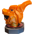 Diseno-sin-titulo-10.png POKE RANGER - CHARIZARD