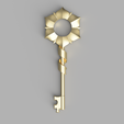Pure-Vanilla-Cookie's-Ascended-Staff-003.png Pure Vanilla Cookie's Ascended Staff