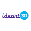 Ideart3D