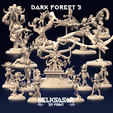 PC_Knight.png Dark Forest 3 - MINIATURES March 2024