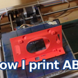 sg-PA120026.png How I print ABS