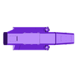 Fuselage.stl Подрывник-мародер