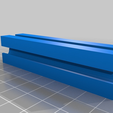 9c51cce8ec80cf139a77f33d175798d0.png ProfileBlock™ - Balancing Robot - DIY Robot Platform