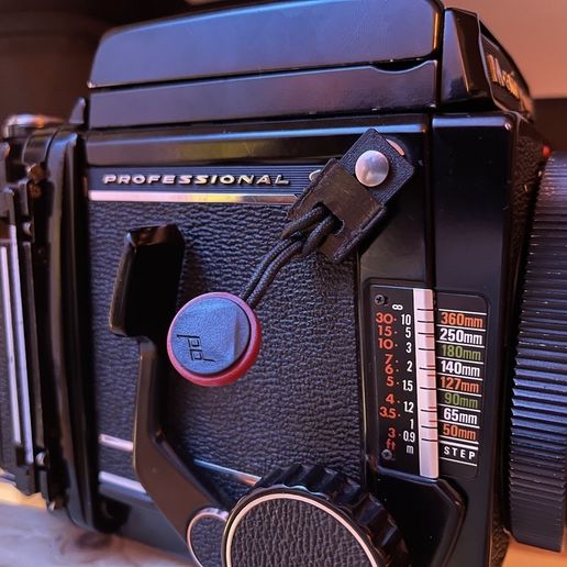 Mamiya RZ67 セット Mamiya RZ67 Basic Set | 711rent.com