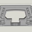 424780248_10161681756781579_1609996447911708319_n.jpg 1/72 & 1/144 Lambda Class Shuttle/Shuttle Tydirium