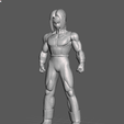 Screenshot_9.png Future Trunks ( Saiyan Armor) 3D Model