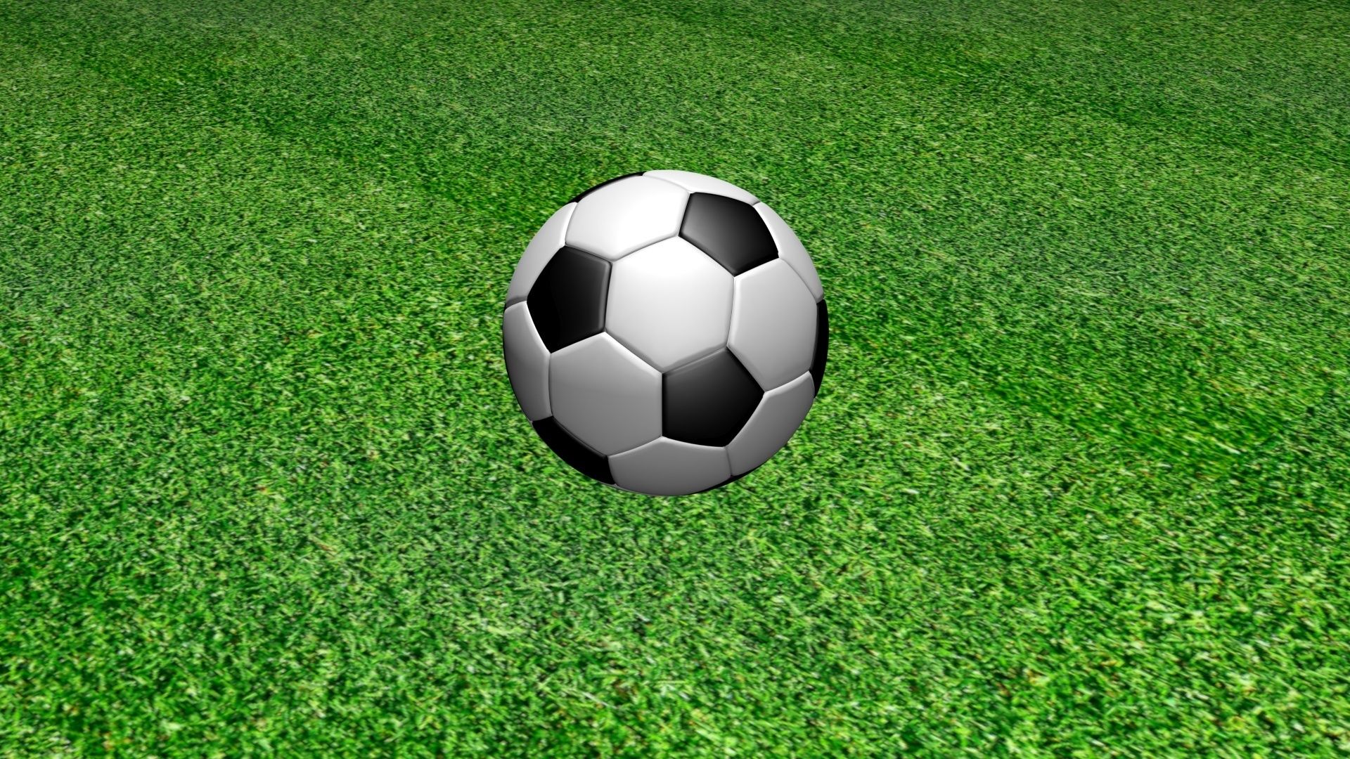 black.jpg Download file Soccer Balls • 3D printing model, Knight1341