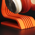 Tsunami-Headphone-Stand-4.png Onami Headphone Stand