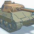 ae12f349-ab1c-44f3-97f2-8540c43a70d5.jpg Krupp-38(D) World of Tanks