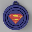KEYCHAIN_-_SUPERMAN_Gyroscope_2025-Aug-13_10-13-56AM-000_CustomizedView11974571065.jpg Porte-clés Gyroscope Superman