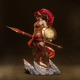 Captura-de-tela-2025-12-31-081316.png Pyrrha Nikos 3D Print