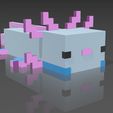 Captura.jpg Ajolotes minecraft