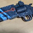 1685554904374.jpg Galactic Revolver: Futuristic Mega-Sized Costume Gun