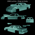 Proyecto-nuevo-2023-06-15T142359.276.png 1994 Lumina - Drag car body