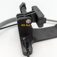 798bdcfc-faca-410b-b2eb-61533e27f0c6.jpg GoPro Neck Mount