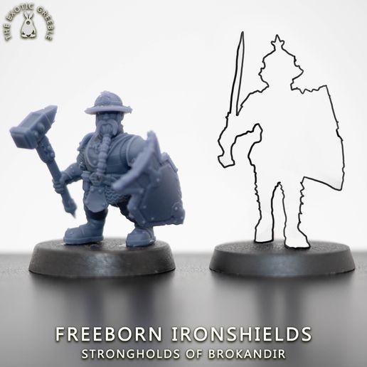 Scale.jpg Escudos Freeborn