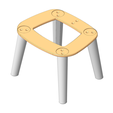 partybox-floor-stand-002.png Soporte de suelo Partybox Encore 2