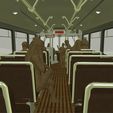 8.jpg Leyland-Levend Public Bus 66cm