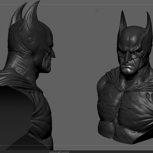 Screenshot_18.png Buste tactique Batman