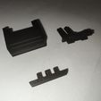 IMG_20240629_023017433.jpg Renault Megane 4 AC Vent Clip
