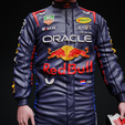 tbrender_025.png Max Verstappen