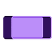 Cable_Box_v1-0.STL LCD Controller Case